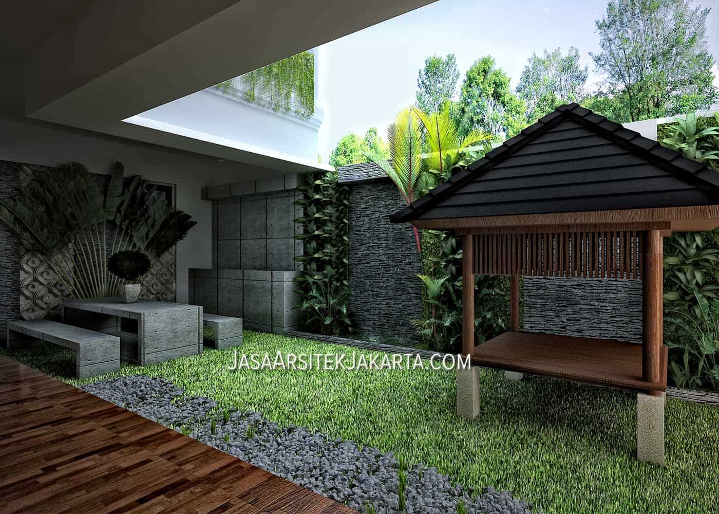 Model Rumah Minimalis Sederhana Tipe 36 Desain Rumah Unik Desain