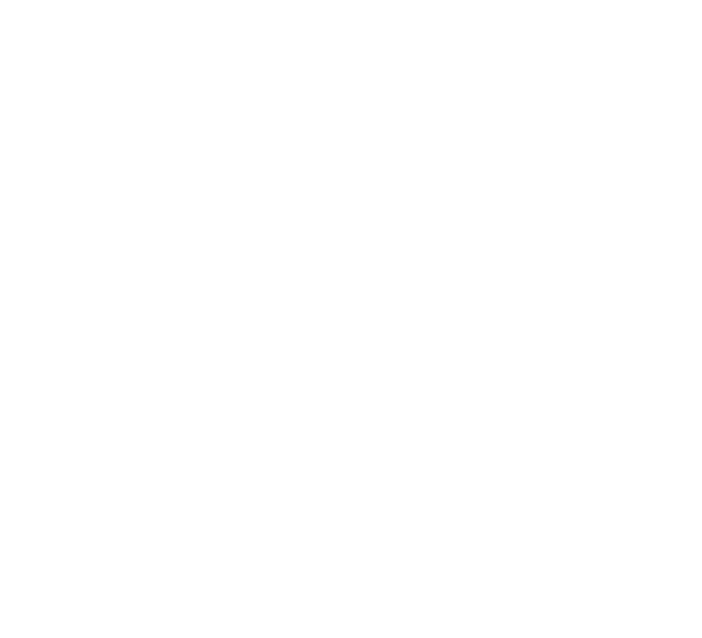 Studio JAJ