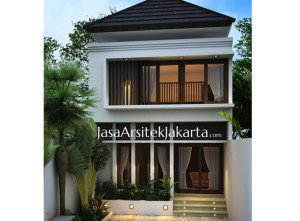 Rumah-2-lantai-Ibu-Icha-150m2-featured