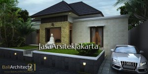 Desain-Rumah-Pak-Farid-luas-180-m2-