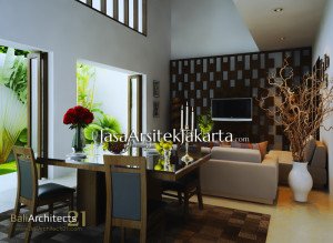 Interior-Pak-Michael-luas-315-m2