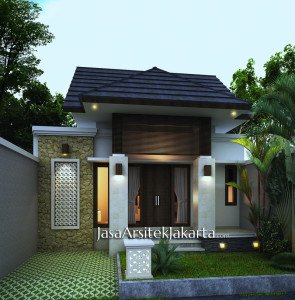 Rumah-Pak-Adi-luas-81m2