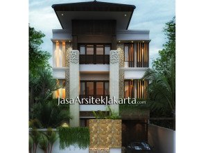 Rumah-Pak-Izhar-luas-360-m2-featured2