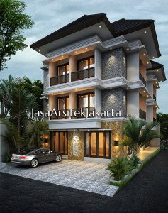 apartment-tukad-badung-pak-Ariwangsa-3D