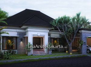 Desain-Rumah-Yessica-290-m2-jasa-arsitek-jakarta-FI