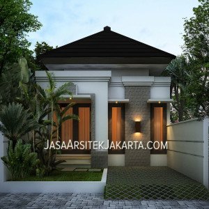 Perumahan-type-38---JasaArsitekJakarta-WM