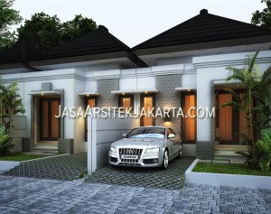 Perumahan-type-38-deret--JasaArsitekJakarta-WM