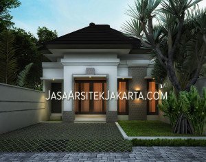 Perumahan-type-48---JasaArsitekJakarta-WM