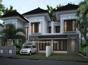 Desain-Perumahan-Luas-70m2-FIres