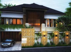 Desain-Rumah-bu-Arinta-luas-360m2-Jasa-Arsitek-Jakarta-FI