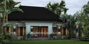Desain-Eksterior-rumah-luas-240m2-bp-Arsyad FI