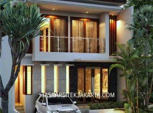 Desain-rumah-150m2-Riki-Amri-FI