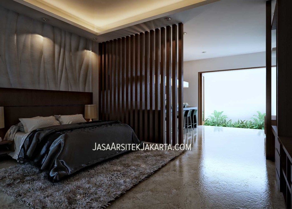 Desain-interior-rumah-mewah-luas-900m2-bu-hasan-masterbedroom
