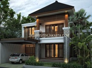 desain-rumah-luas-420-m2-bu-devi-jakarta-tampak-depan-fi