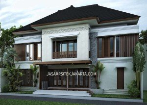 Desain-rumah-mewah-luas-900m2-bu-hasan2