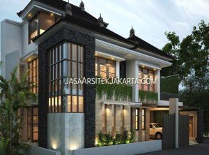 Desain-Rumah-luas-150-m2-Bapak-Wuri-Jakarta-FI