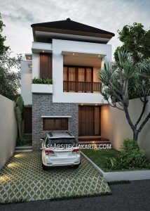 Desain-rumah-280-m2-Bp-Erik-jakarta