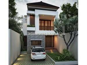 Desain-rumah-280-m2-Bp-Erik-jakarta-FI