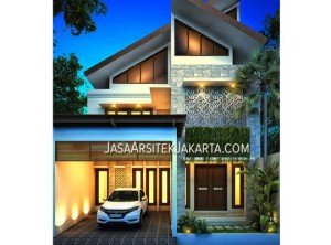 Desain-rumah-luas-137m2-ibu-Niken-FI