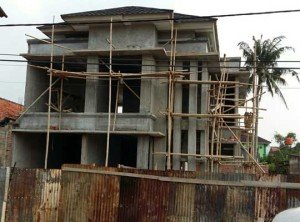 Portfolio-rumah-2-lantai-minimalis-bali-modernFI