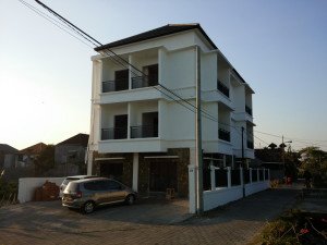 apartement-2-kamar-tukad-badung-renon