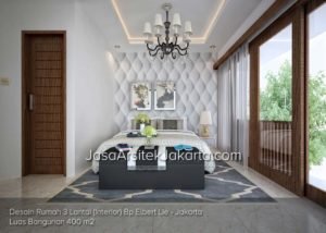 Desain-Interior-Bedroom--rumah-3-lantai-400-m2-Jasa-ArsitekJakarta-B