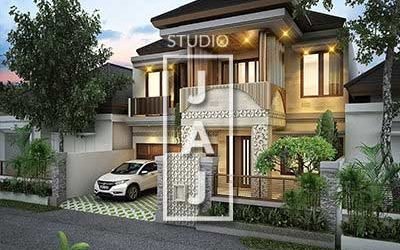 Desain-rumah-2-lantai-bp-Wayan-350-m2-di-Jakarta