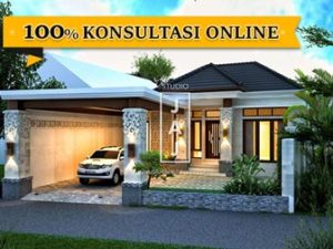 studio-jaj-jasa-arsitek-aceh-rumah-1-lantai-eksterior-fi