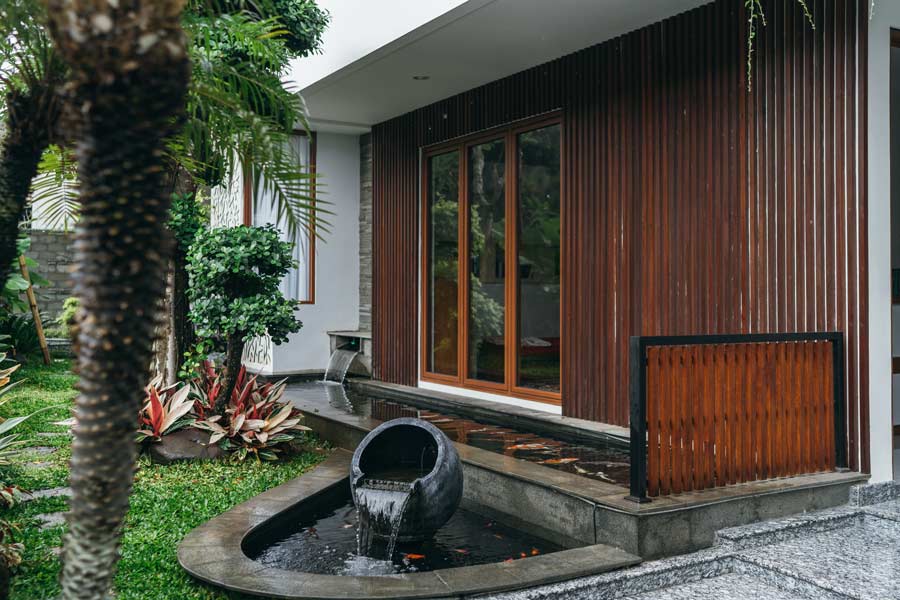 Renovasi-Design-Rumah-2-Lantai-598-m2²-Style-Tropical-modern-Bapak-Iwan-Di-Tangerang-Selatan