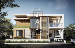 desain-rumah-2-lantai-luas-bangunan-300m2-gaya-modern-bp