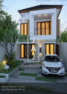 Desain-rumah-2-lantai-P-Dimas-175-m2-di-Jakarta