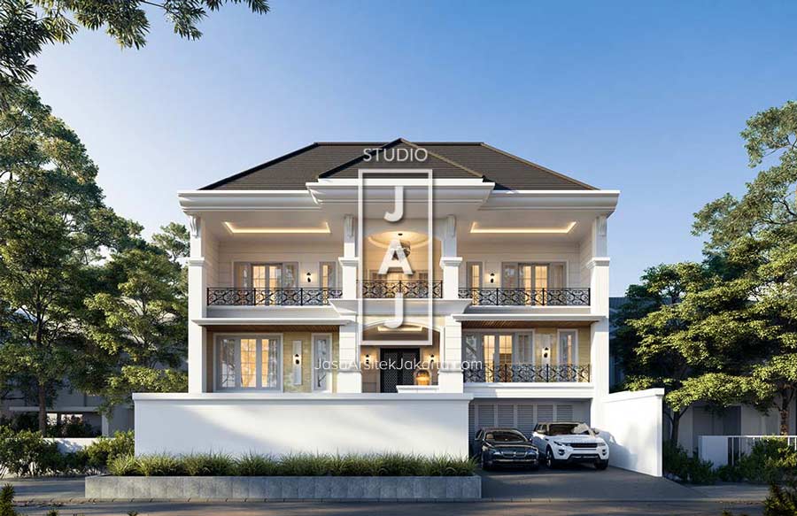 Renovasi-Rumah-Gaya-American-Style-Luas-549-m²-ibu-Neta-di-Jakarta