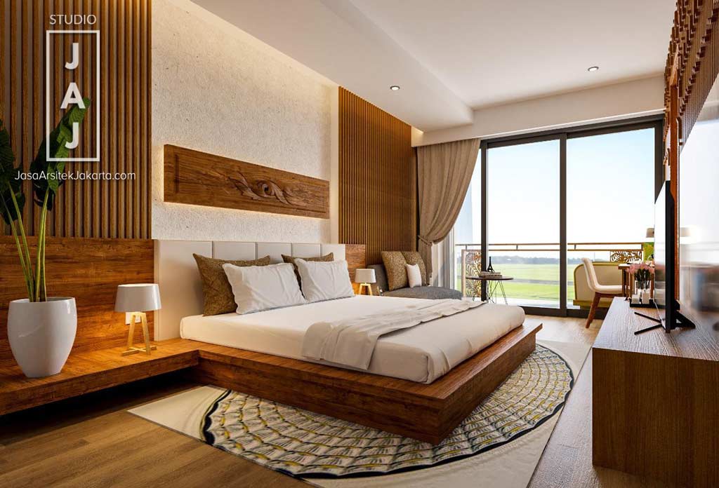 design-bedroom-hotel-mokko-suites-3