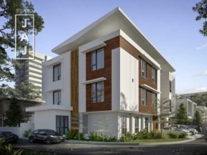 renovasi-fasad-kost-pak-prianto