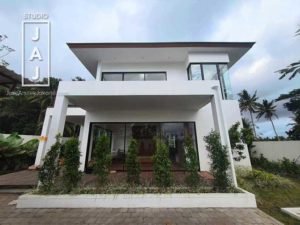 Desain-Villa-Tropis-dengan-Home-Office-dan-Guest-Area-di-Ubud-Bali-FI