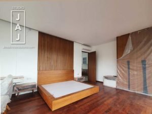 Desain-Villa-dengan-Home-Office-dan-Guest-Area-di-Ubud-Bali-Bedroom-1