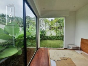 Kamar-2-Guest-Area-2-lantai-White-villa-ubud-1