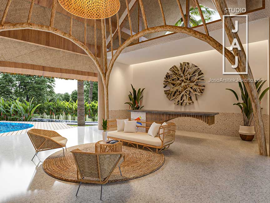 Tropical-Resort-Anyer-Lobby-Mr.-Meynard