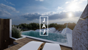 ide model rumah terbaru 2021 oleh Studio Jasa Arsitek Jakarta, layanan jasa desain rumah terbaik Indonesia