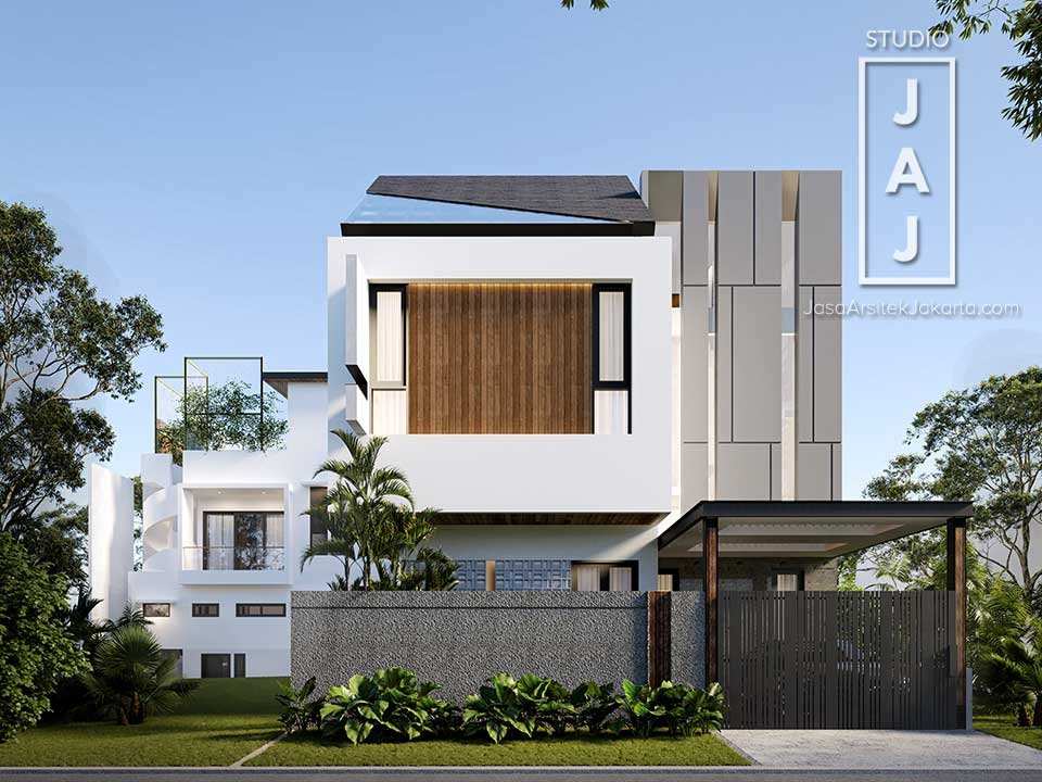 rumah-3-lantai-don-papank-3
