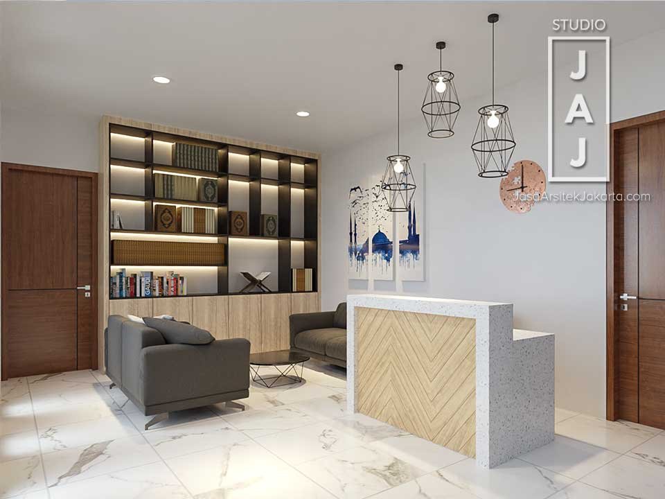 Erna-Co-working-space-and-cafe-6